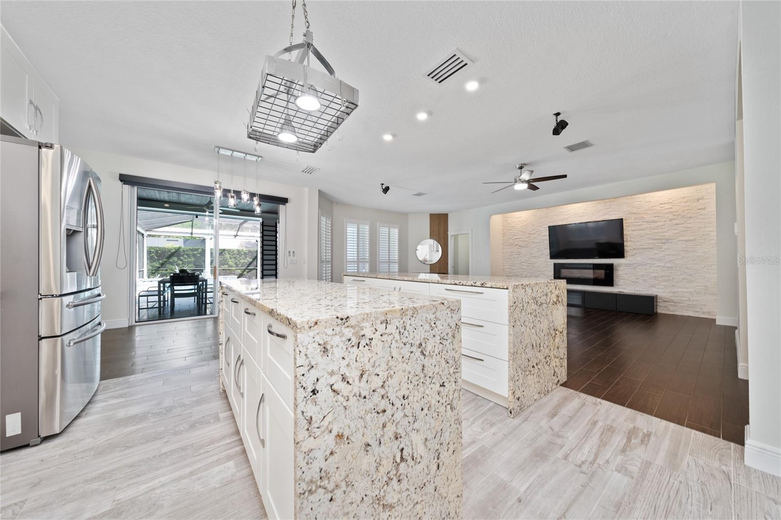 Image 8 of 29 For 8374 Bowden Way