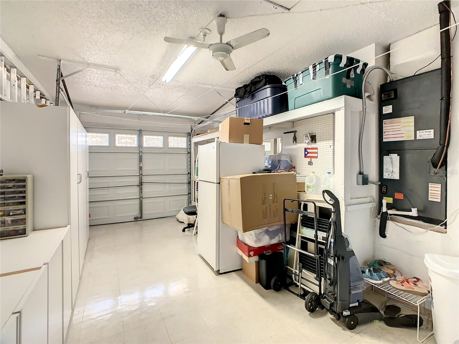 Image 11 of 48 For 624 Royal Palm Drive