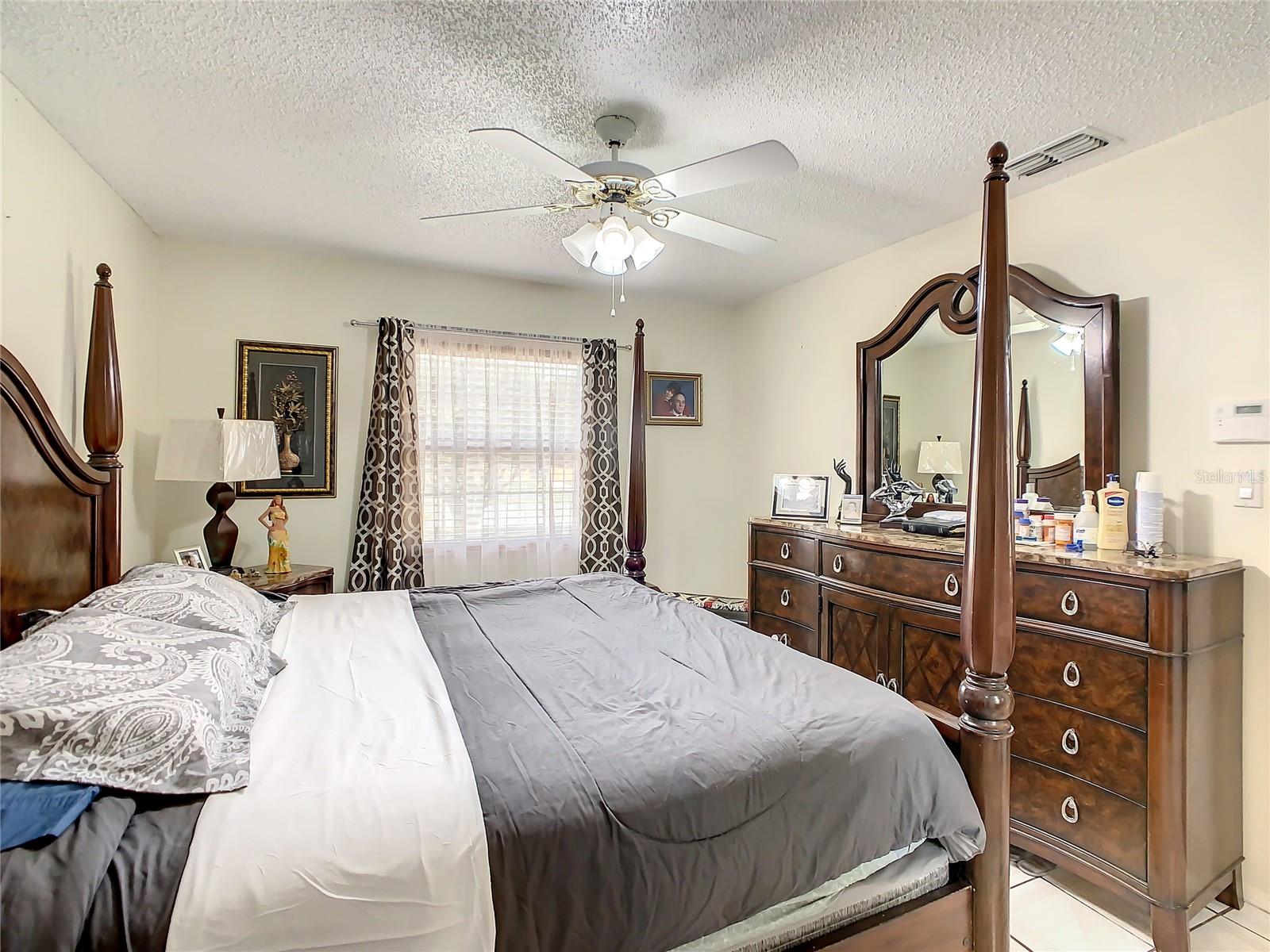 Image 13 of 48 For 624 Royal Palm Drive