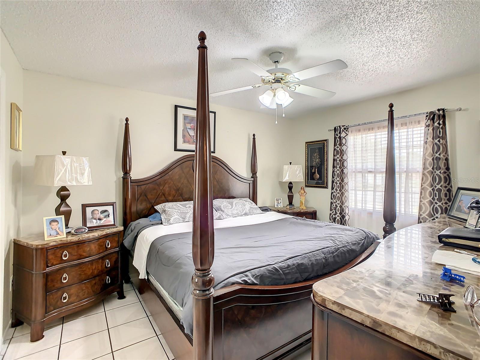 Image 14 of 48 For 624 Royal Palm Drive