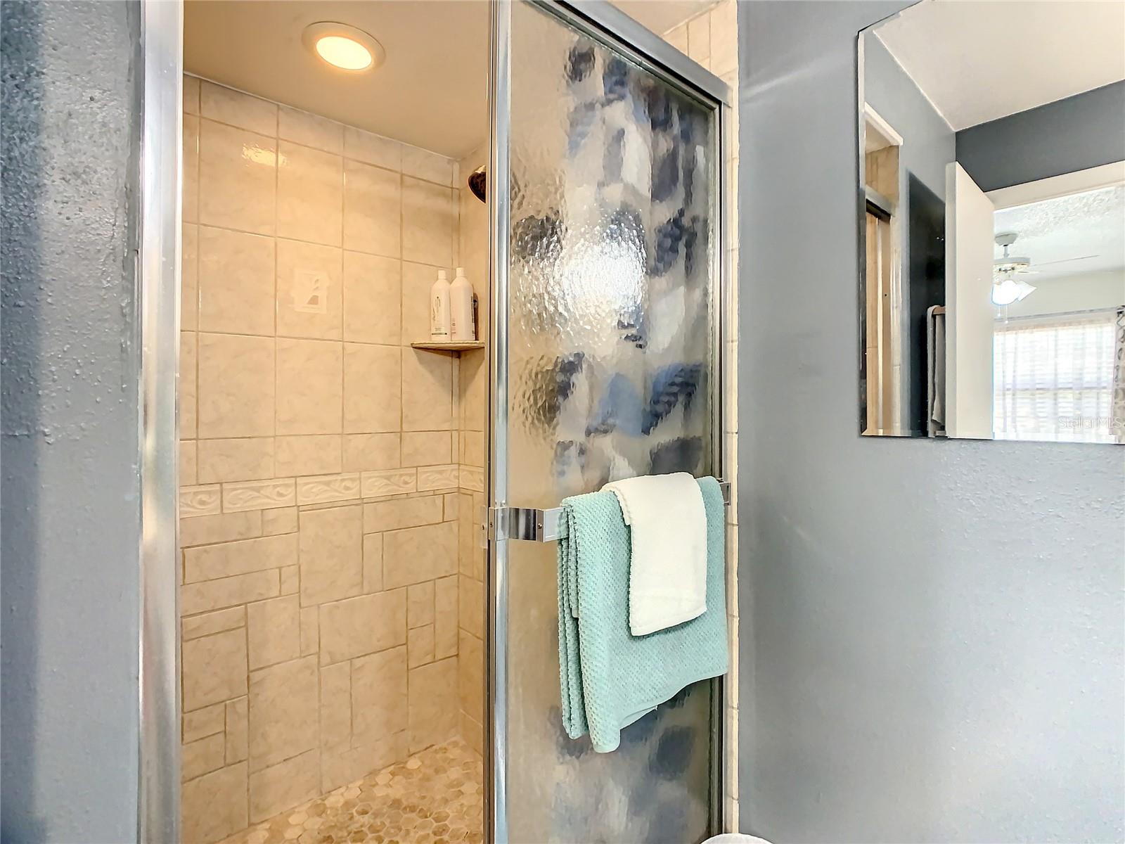 Image 15 of 48 For 624 Royal Palm Drive