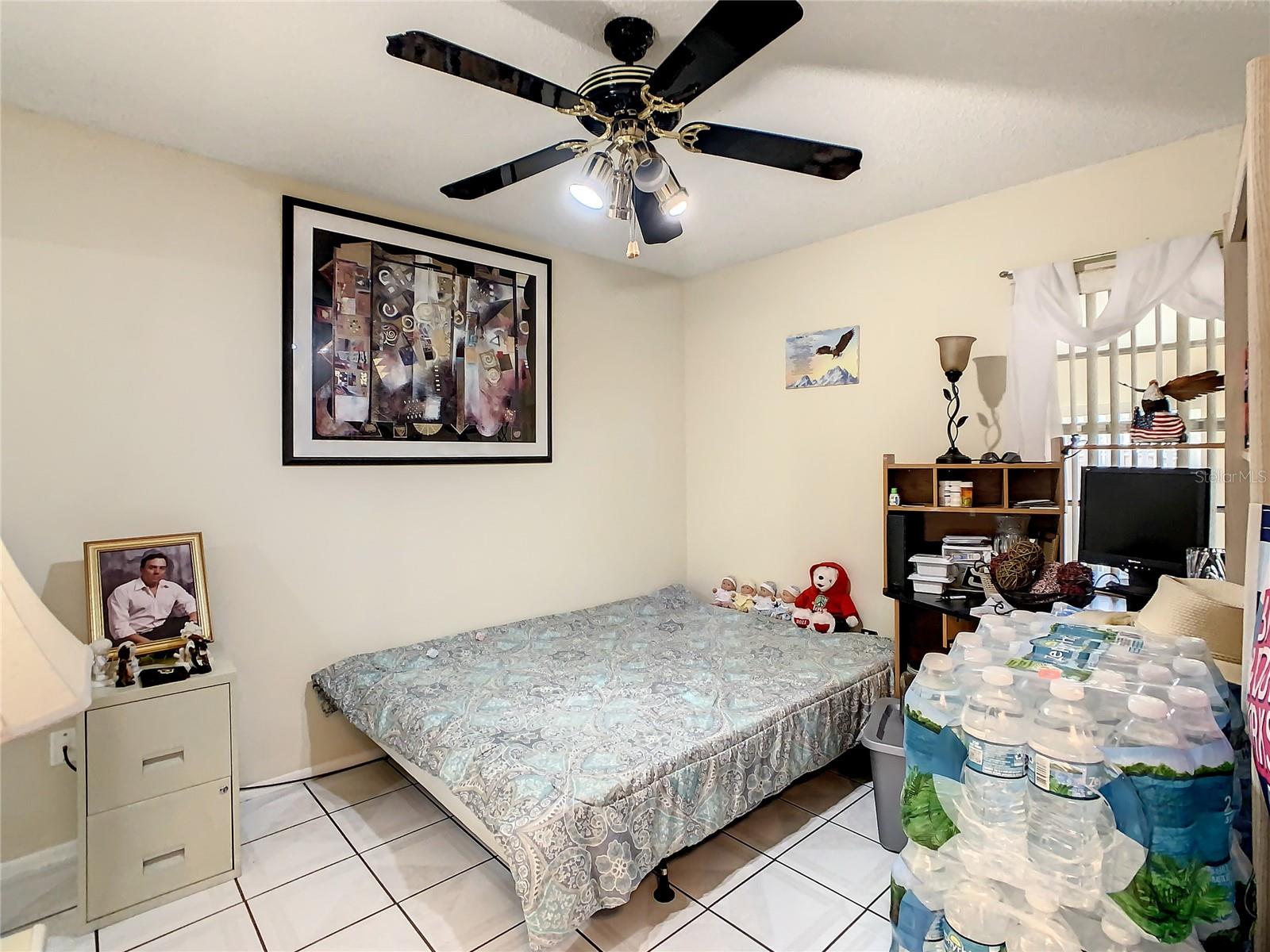Image 23 of 48 For 624 Royal Palm Drive