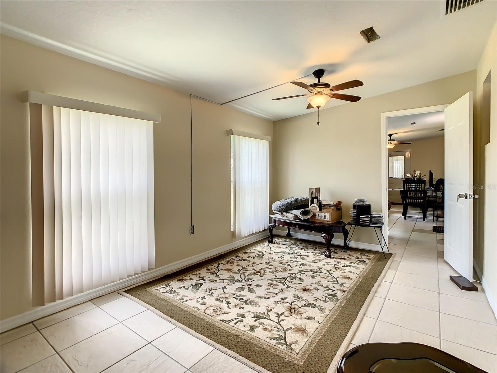 Image 25 of 48 For 624 Royal Palm Drive