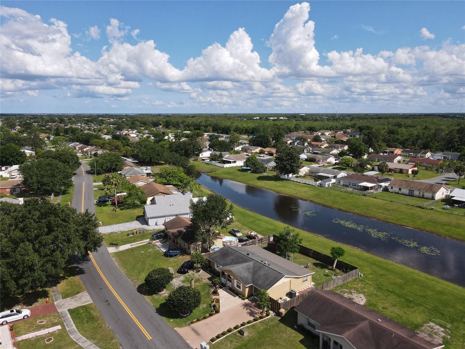 Image 39 of 48 For 624 Royal Palm Drive