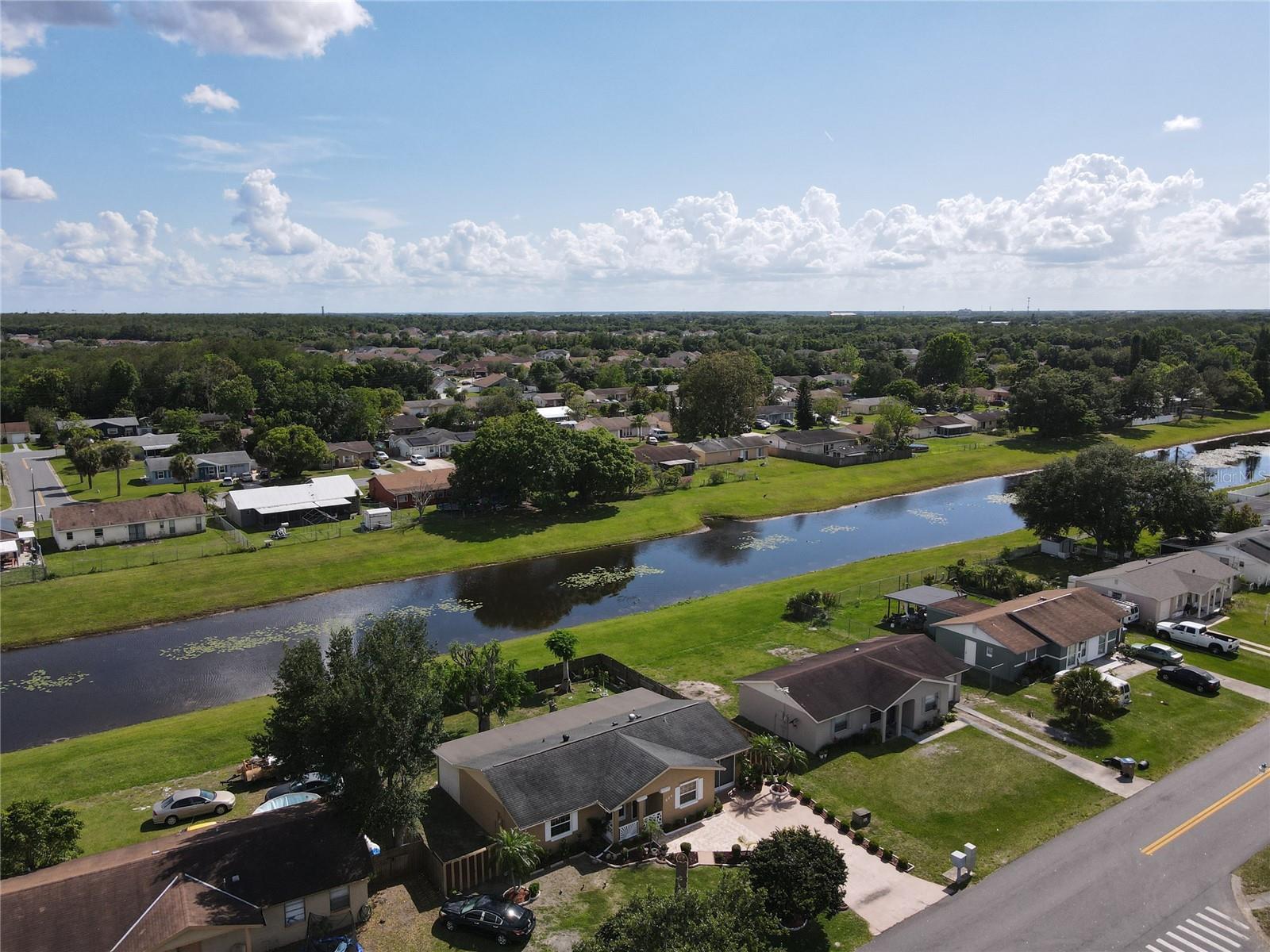 Image 42 of 48 For 624 Royal Palm Drive