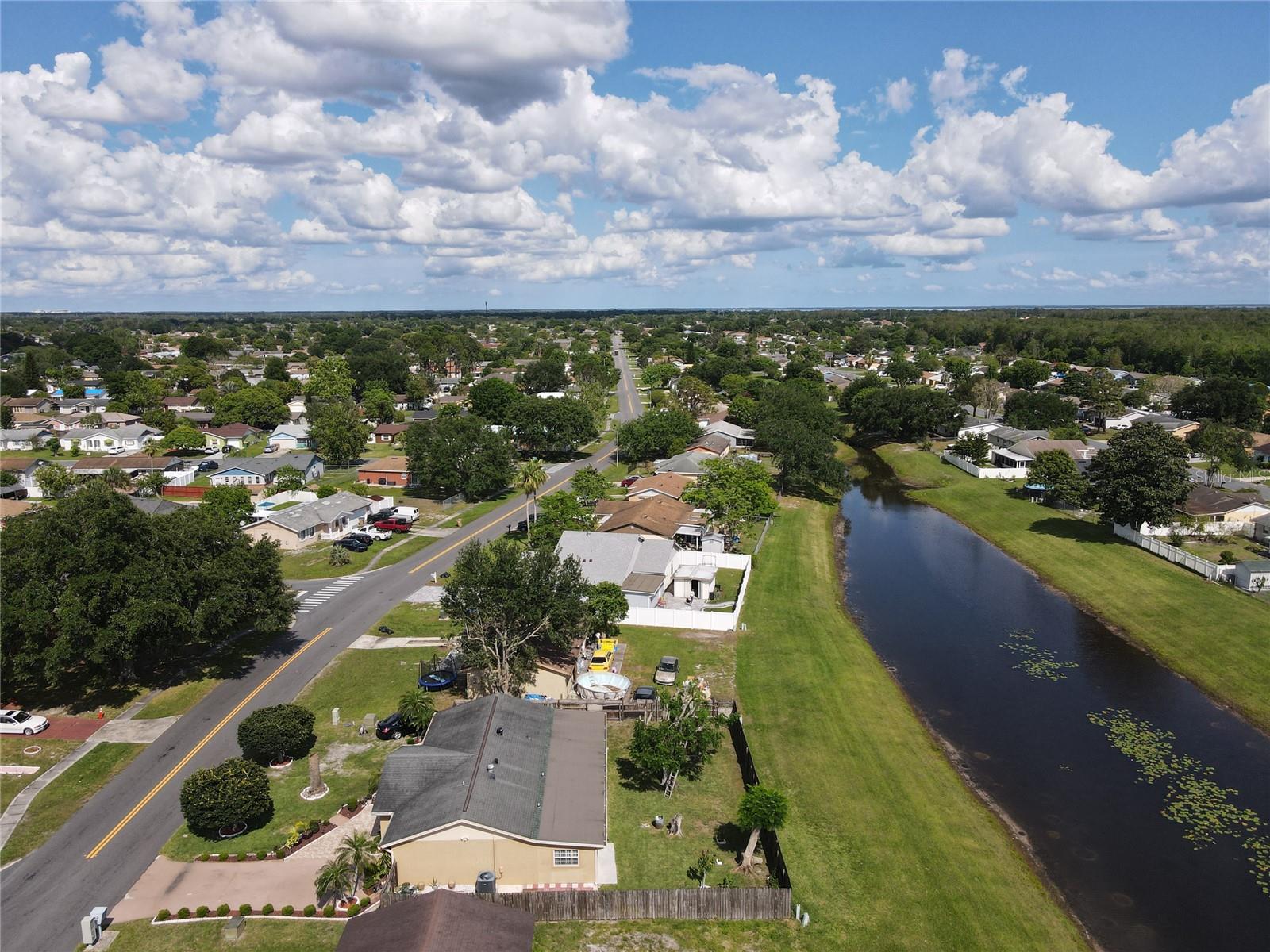 Image 45 of 48 For 624 Royal Palm Drive