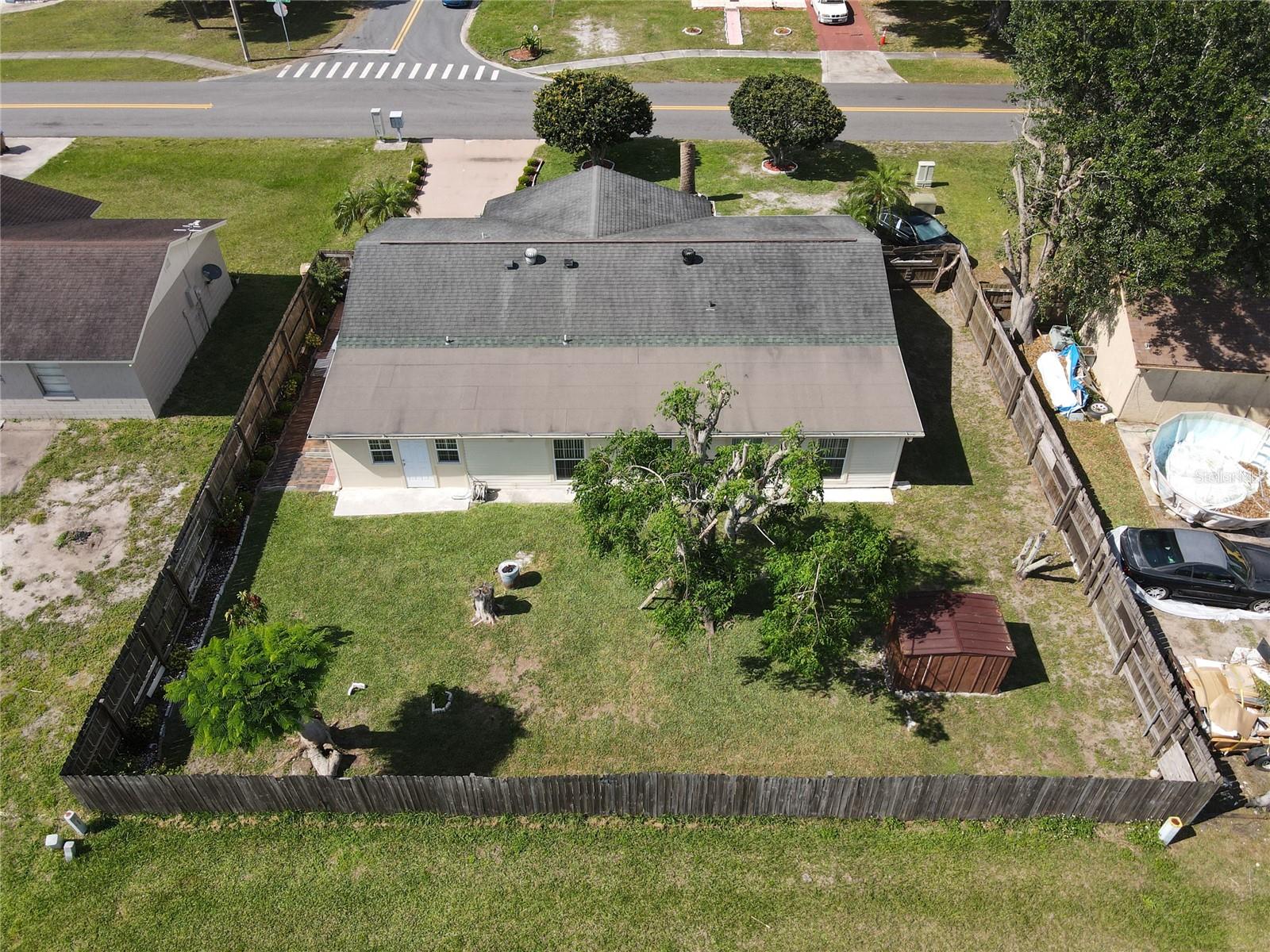 Image 47 of 48 For 624 Royal Palm Drive