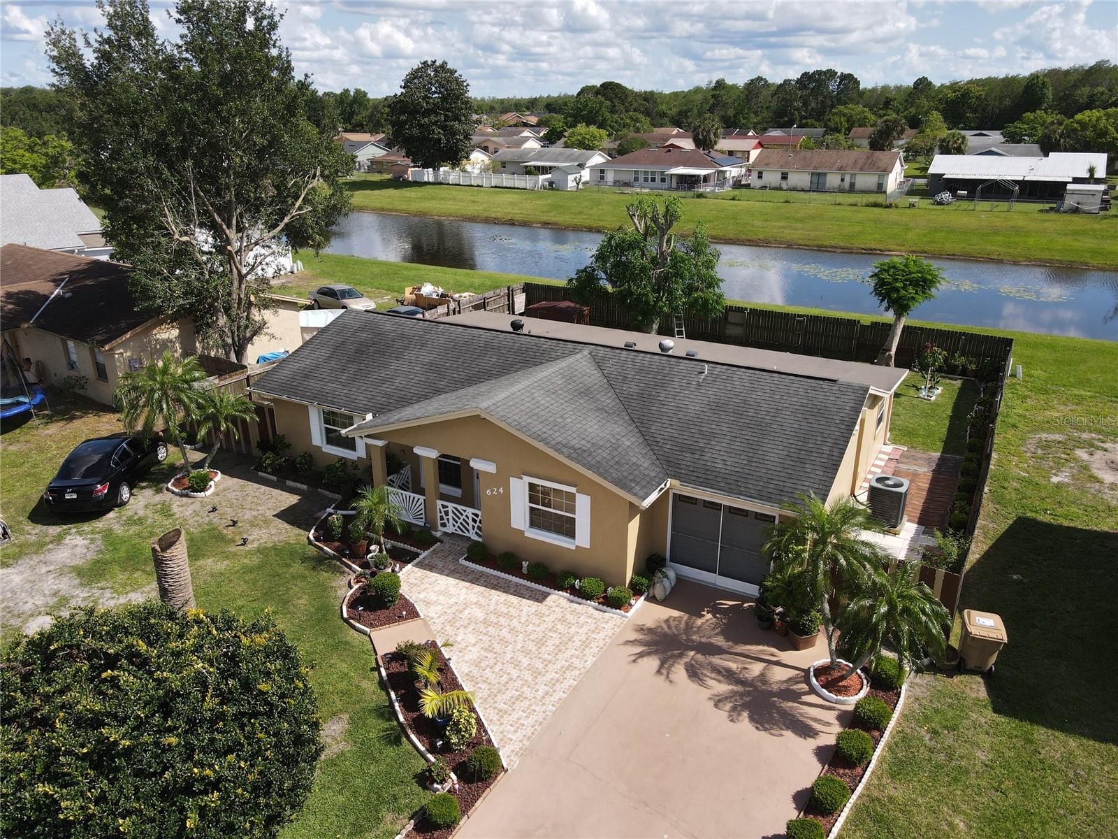 Image 48 of 48 For 624 Royal Palm Drive