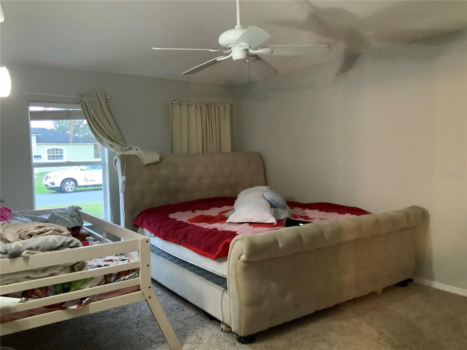 Image 22 of 24 For 856 Jarnac Drive