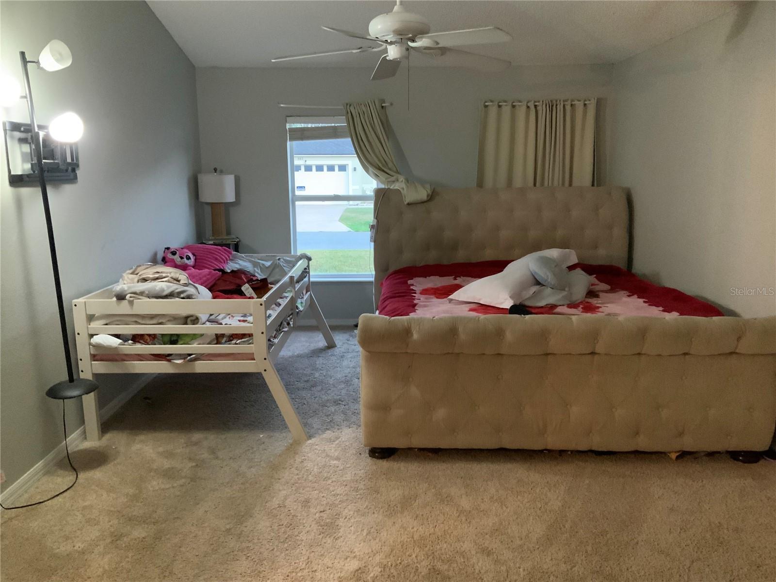 Image 23 of 24 For 856 Jarnac Drive