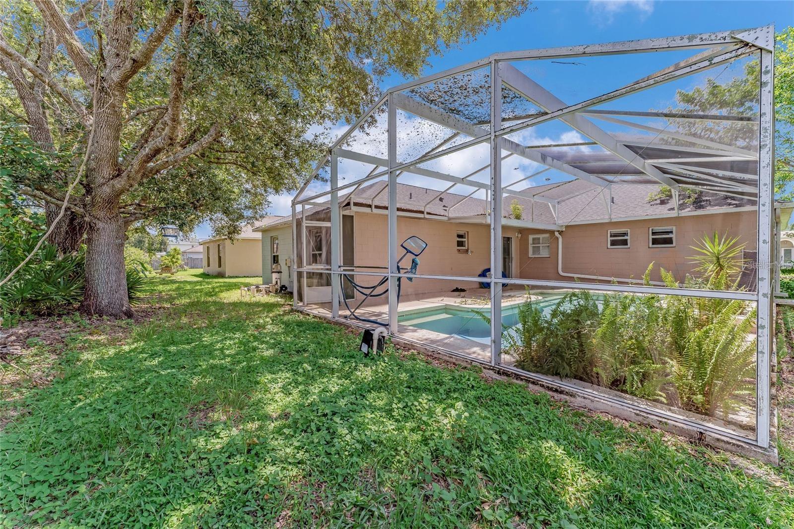Image 24 of 24 For 856 Jarnac Drive