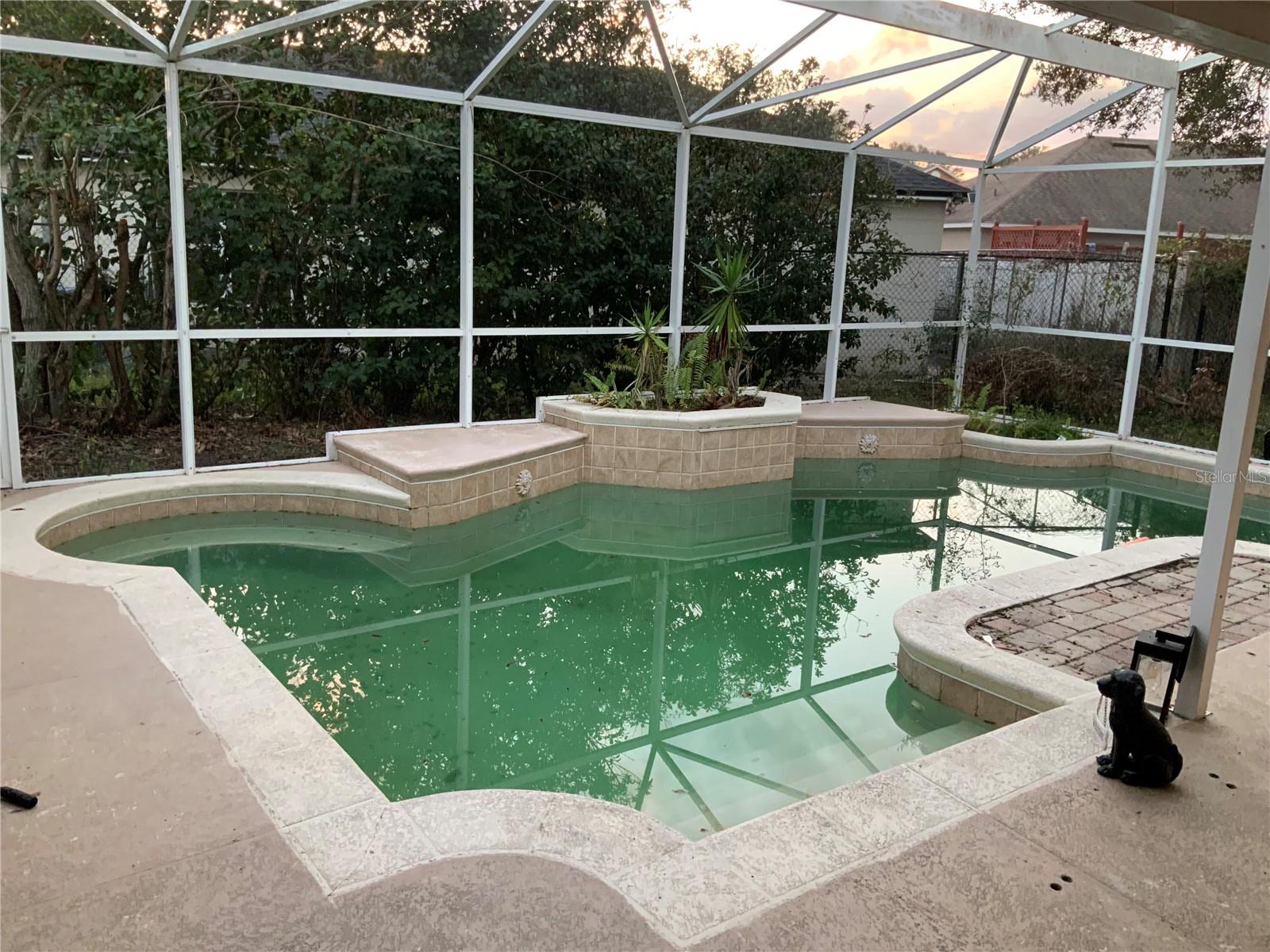 Image 25 of 25 For 856 Jarnac Drive