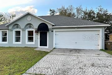 Image 4 of 24 For 856 Jarnac Drive