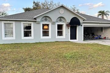 Image 5 of 24 For 856 Jarnac Drive