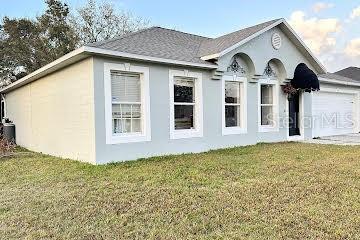 Image 7 of 24 For 856 Jarnac Drive