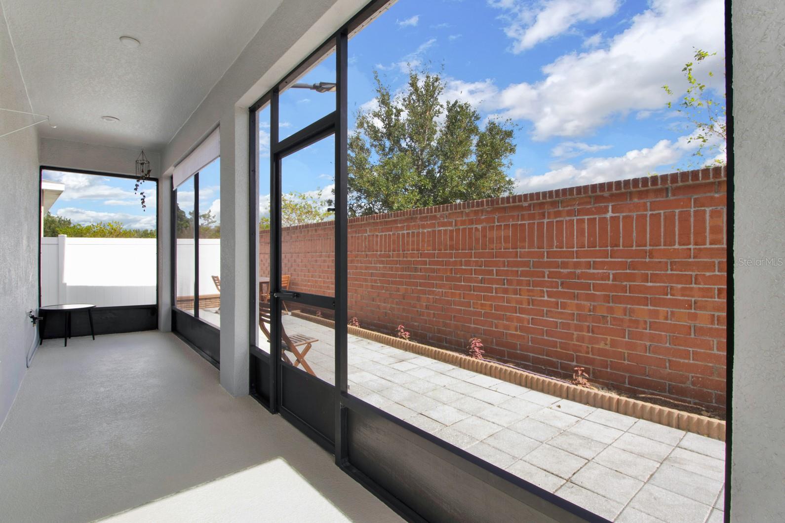 Image 41 of 45 For 178 Aberdeen Street