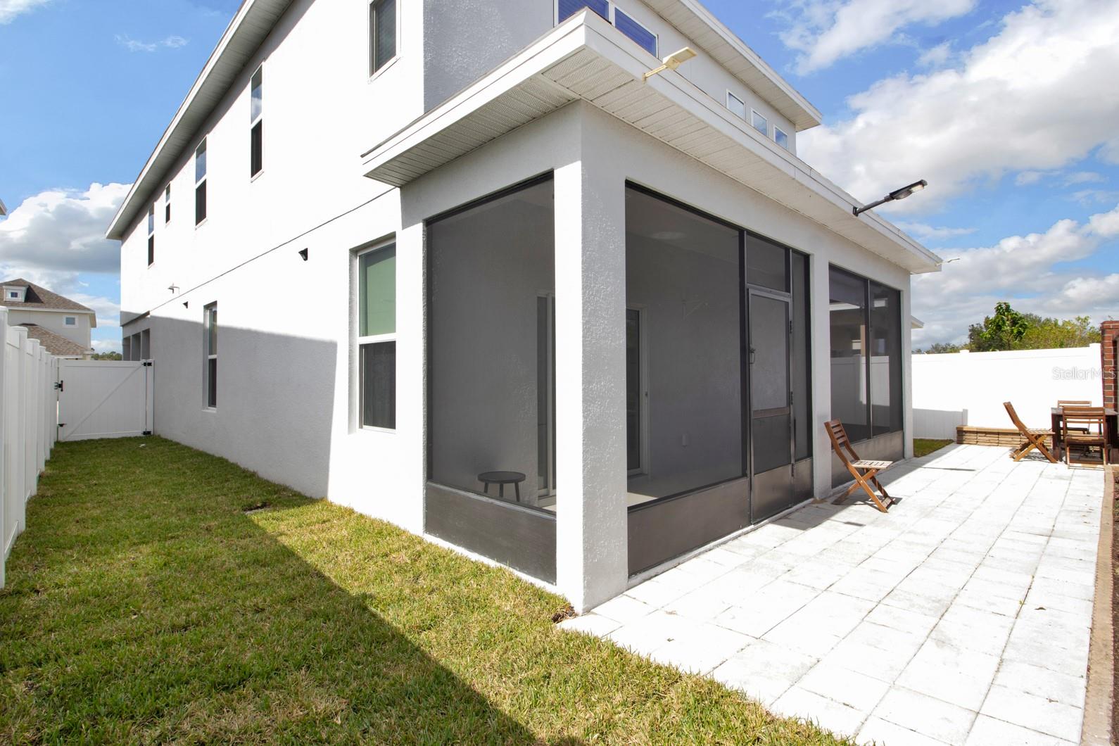 Image 42 of 45 For 178 Aberdeen Street