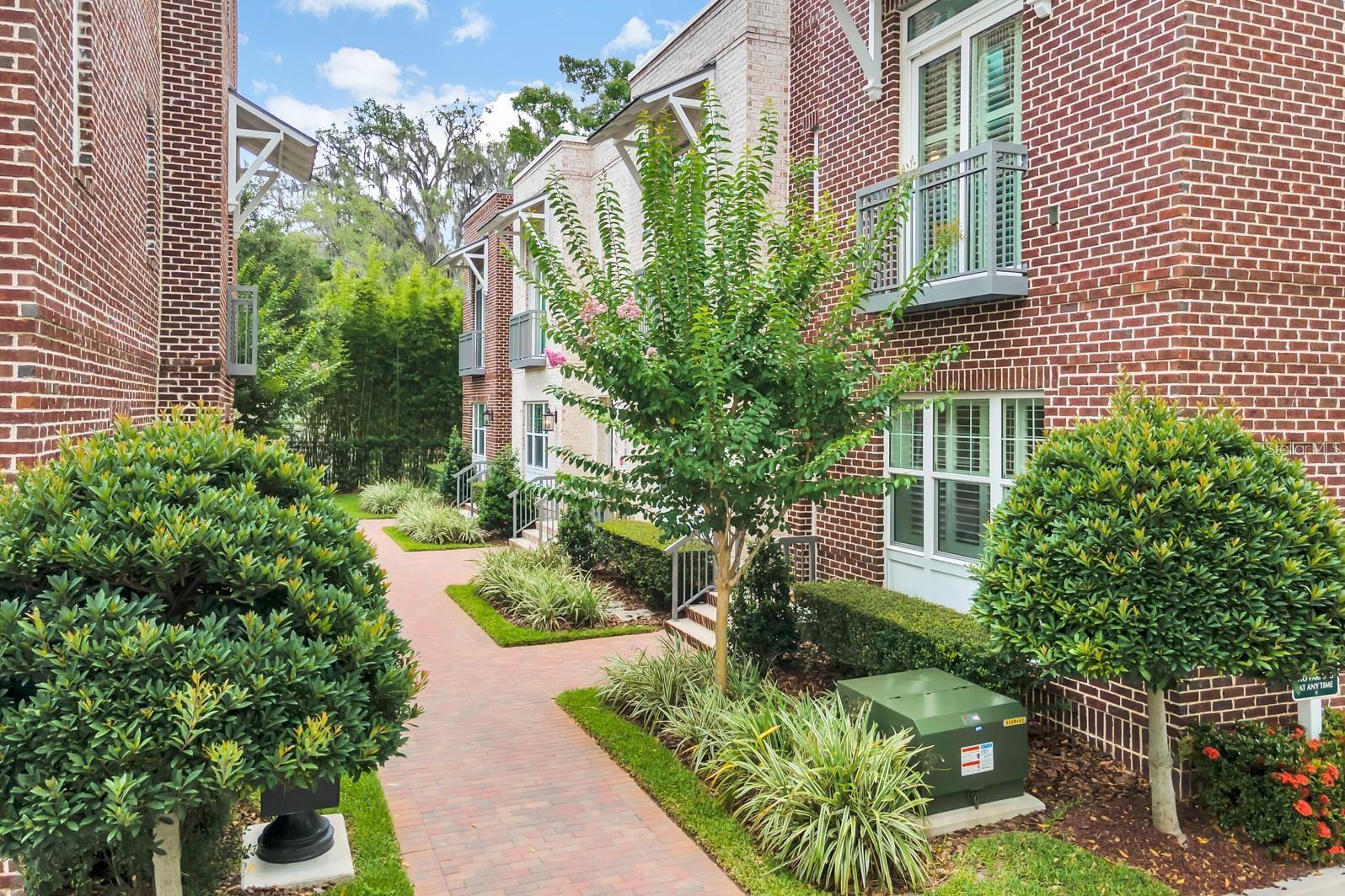 Image 5 of 50 For 474 Hazelnut Court