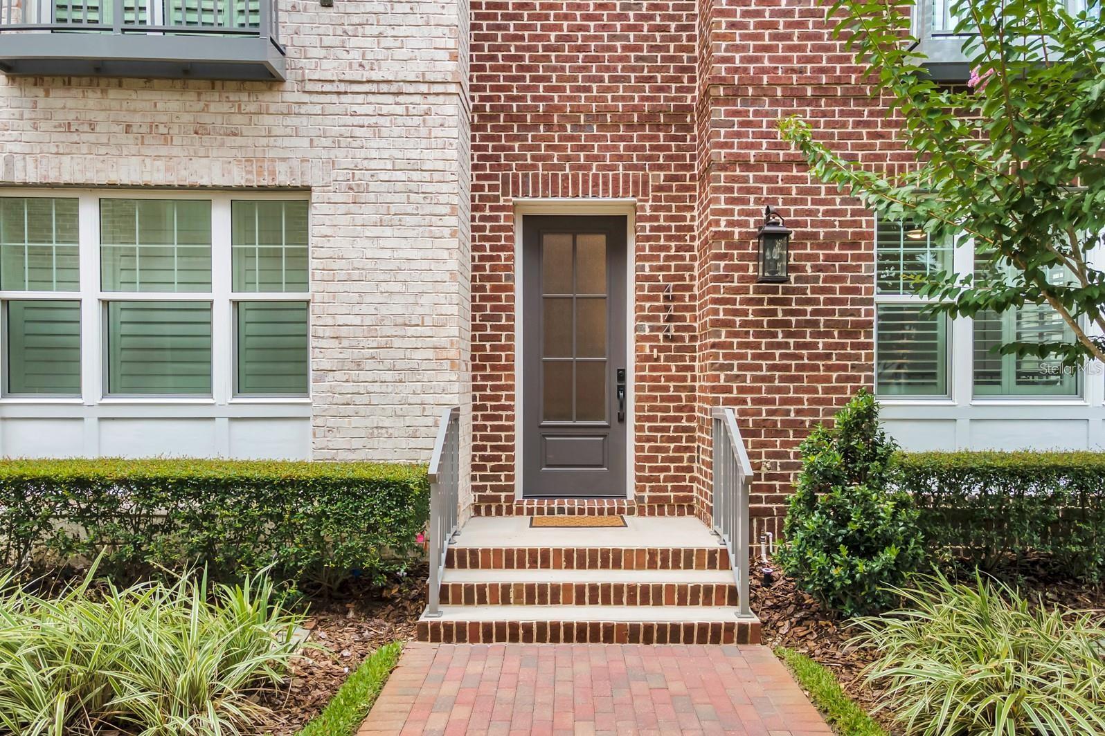 Image 6 of 50 For 474 Hazelnut Court
