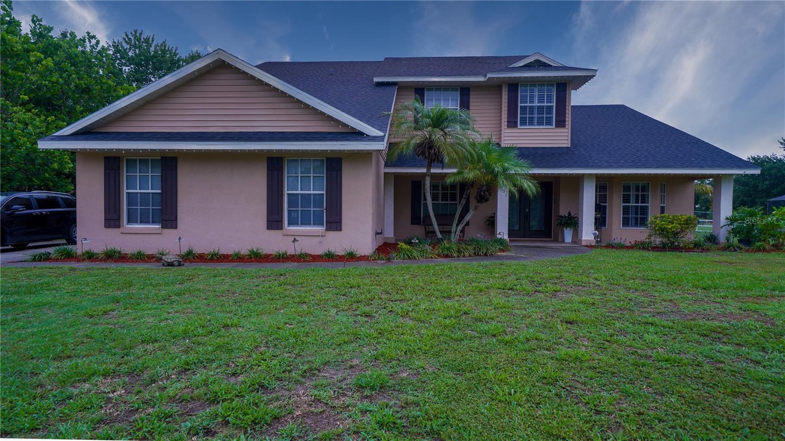 Details for 2851 Granada Boulevard, KISSIMMEE, FL 34746