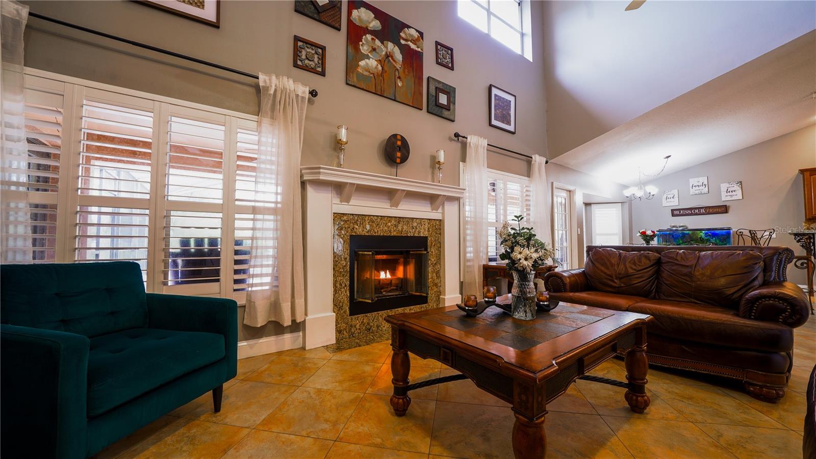 Image 14 of 64 For 2851 Granada Boulevard