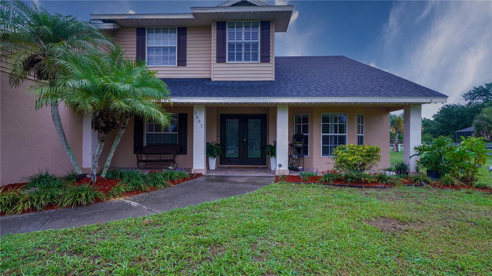 Image 2 of 64 For 2851 Granada Boulevard