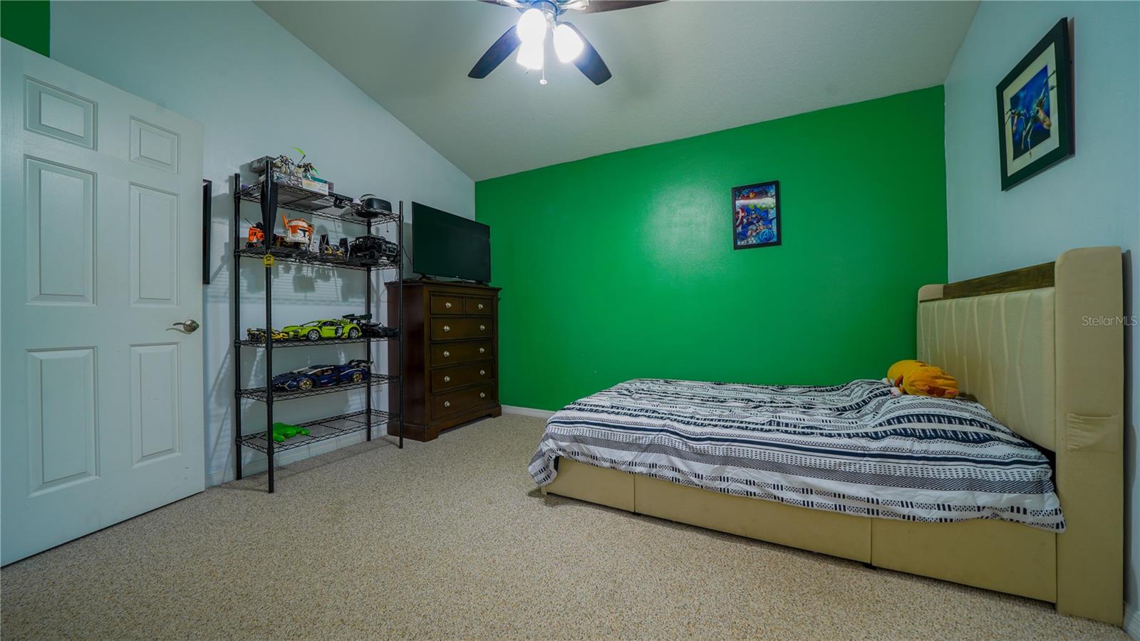 Image 21 of 64 For 2851 Granada Boulevard