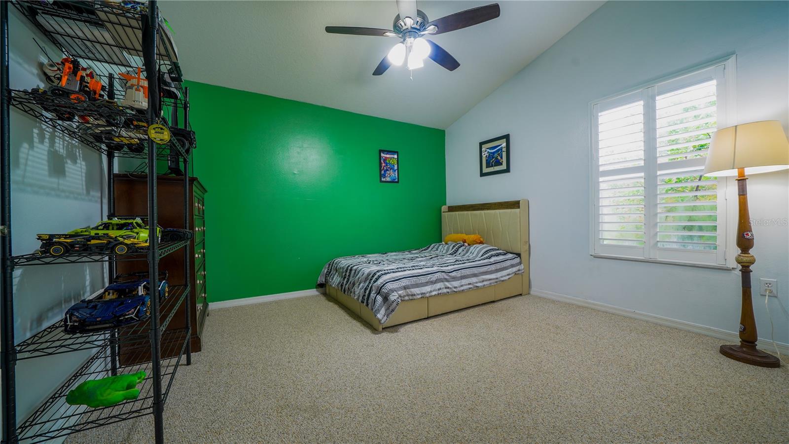 Image 22 of 64 For 2851 Granada Boulevard