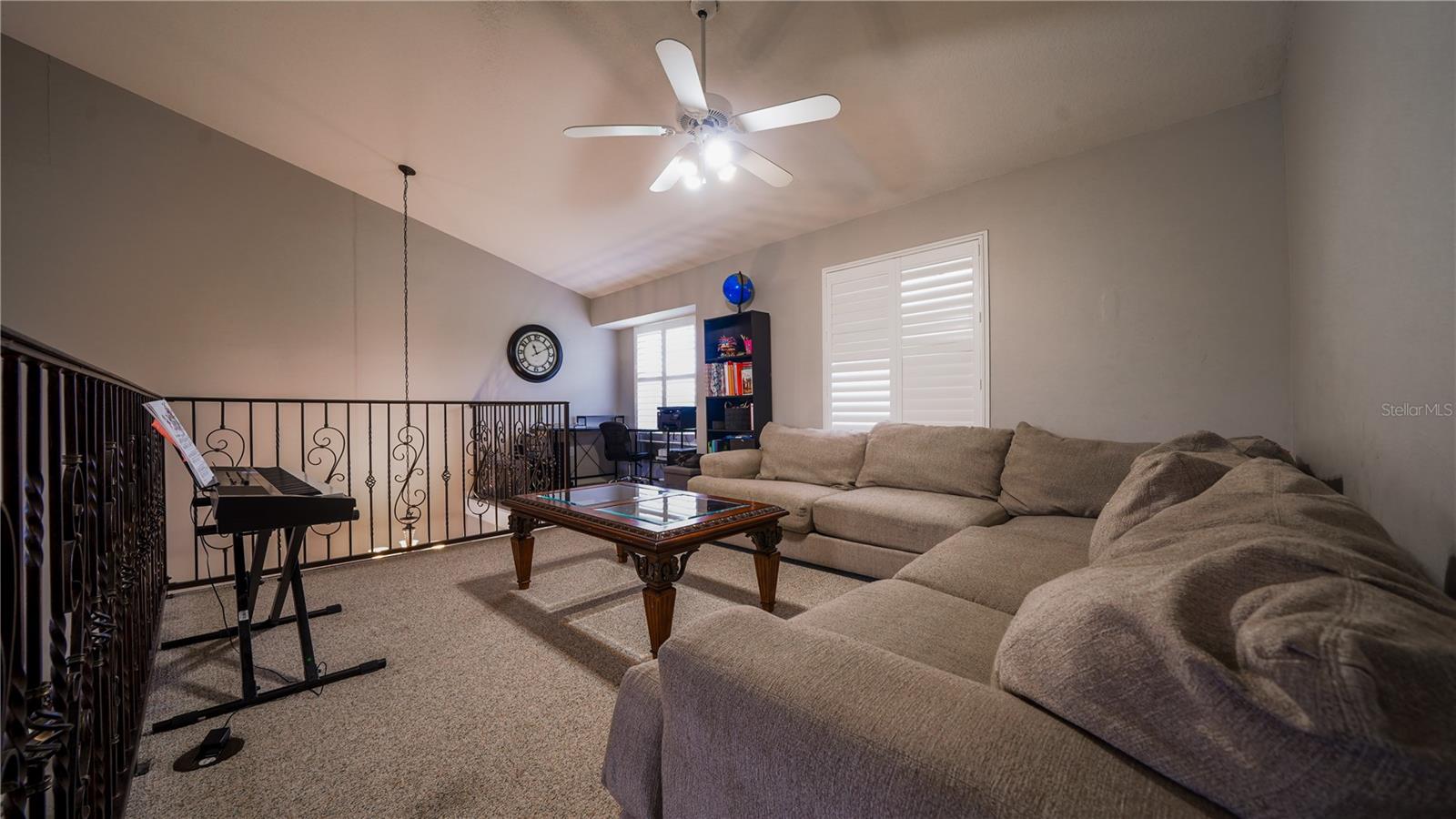 Image 25 of 64 For 2851 Granada Boulevard