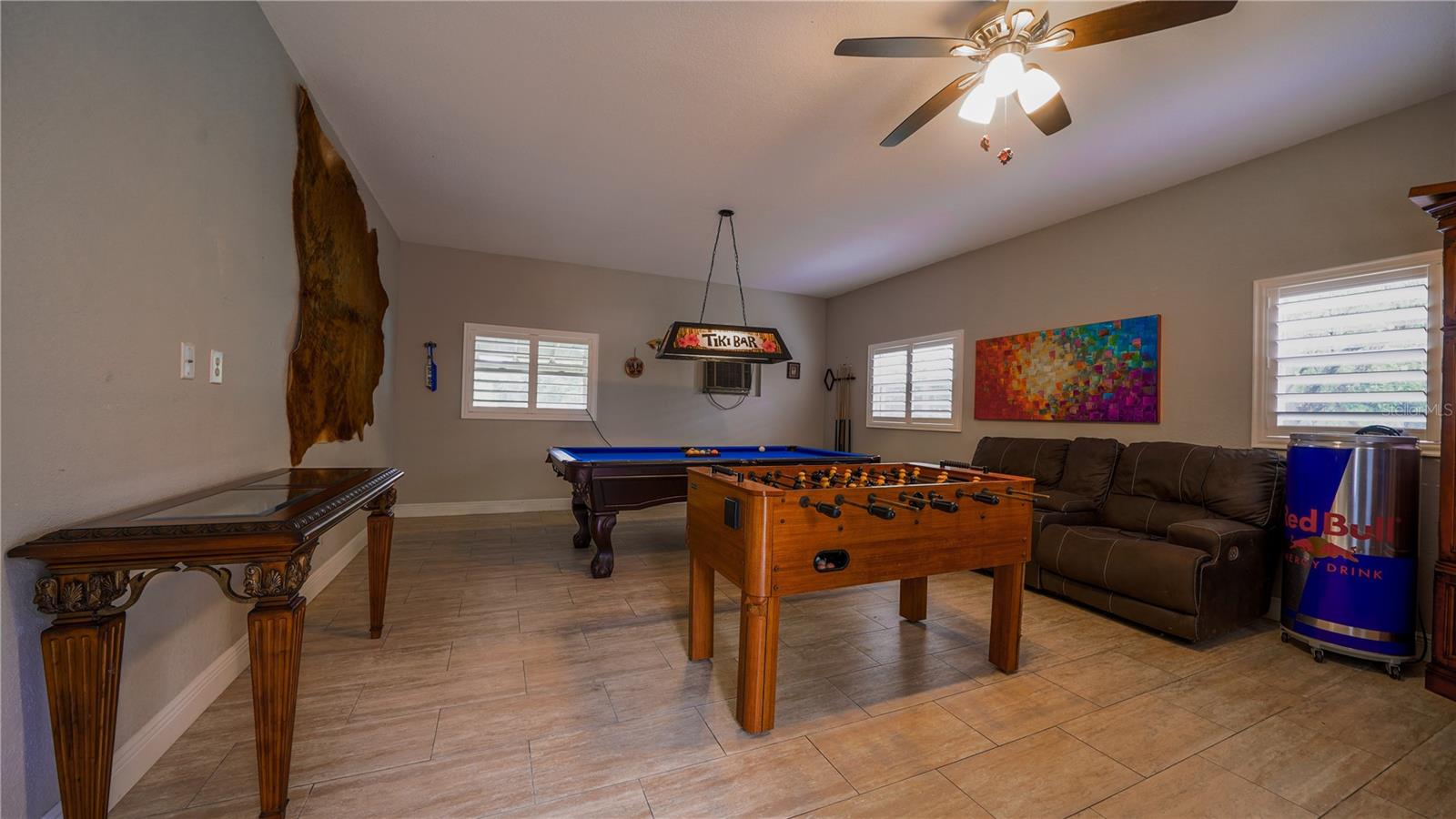 Image 27 of 64 For 2851 Granada Boulevard