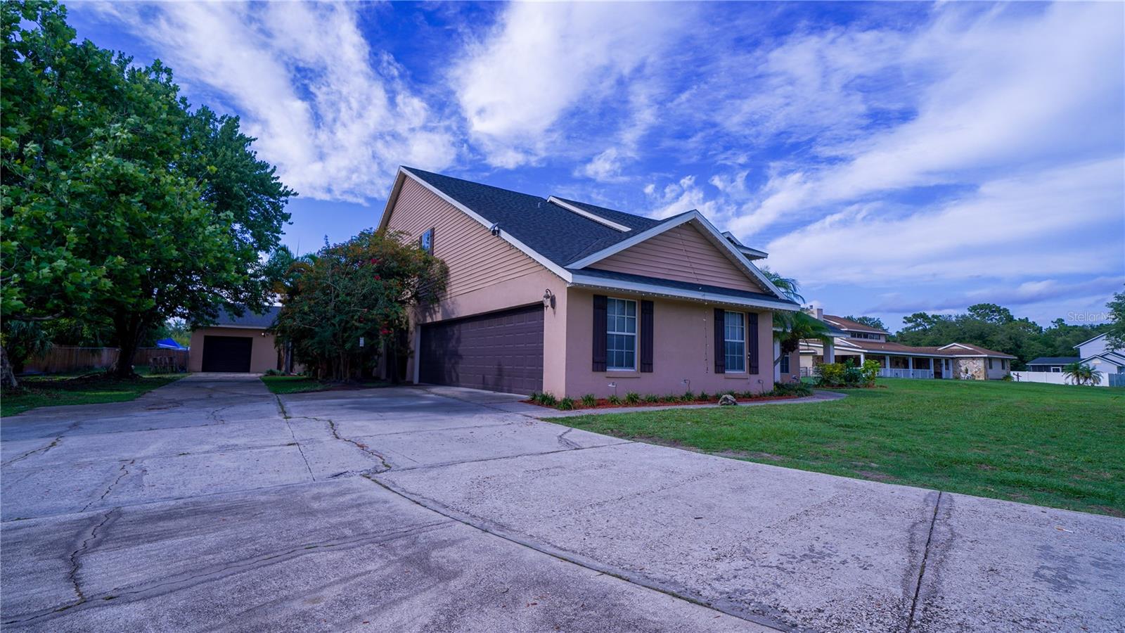 Image 3 of 64 For 2851 Granada Boulevard