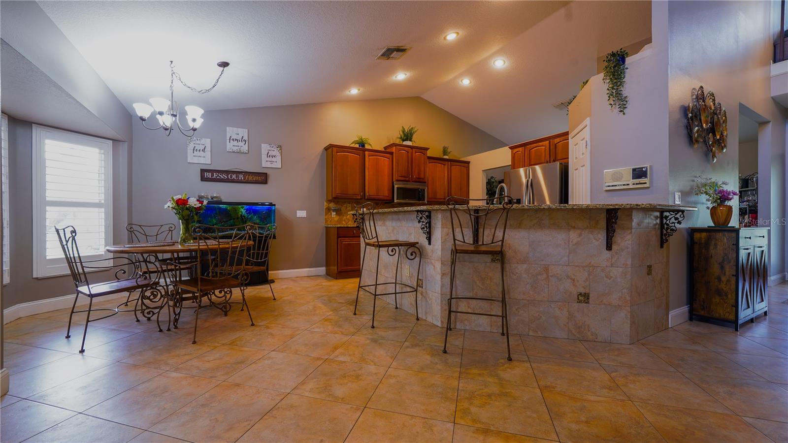 Image 35 of 64 For 2851 Granada Boulevard