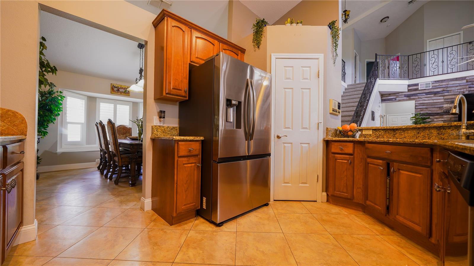Image 37 of 64 For 2851 Granada Boulevard