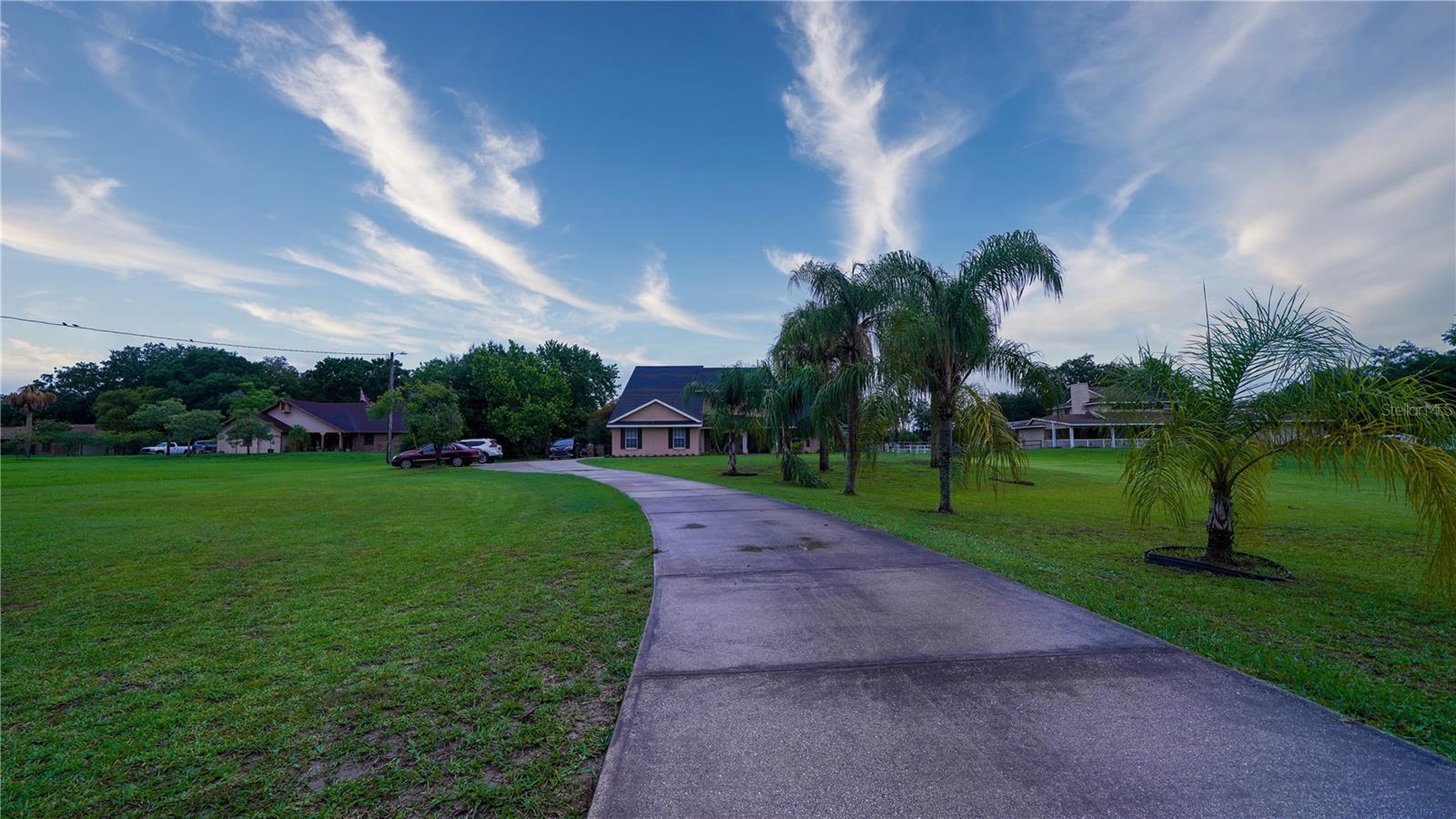 Image 4 of 64 For 2851 Granada Boulevard