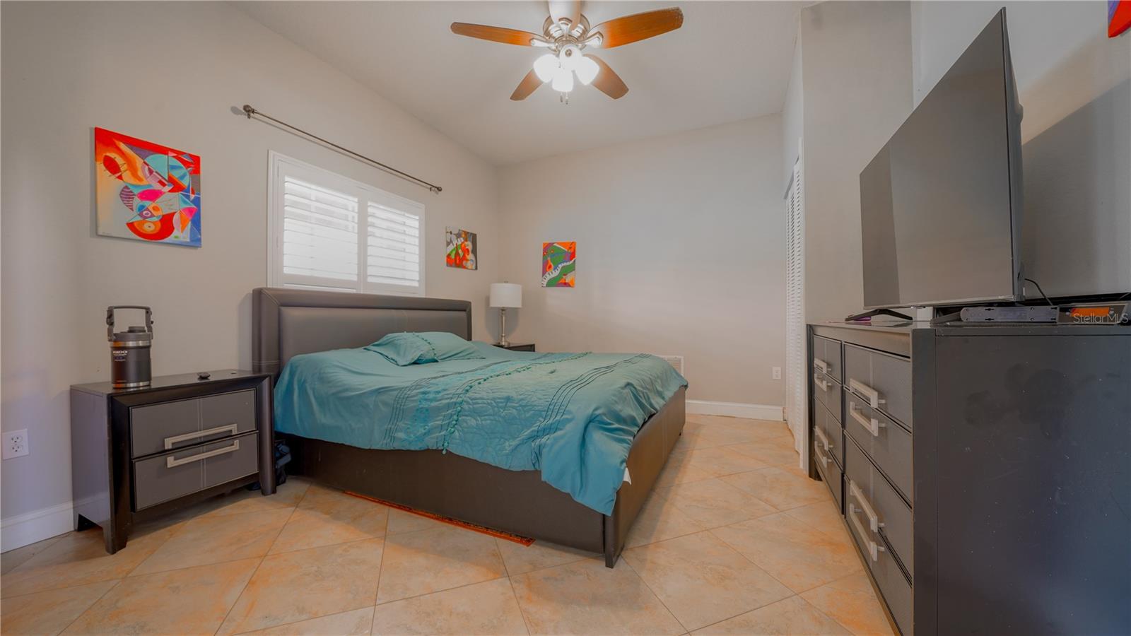 Image 41 of 64 For 2851 Granada Boulevard