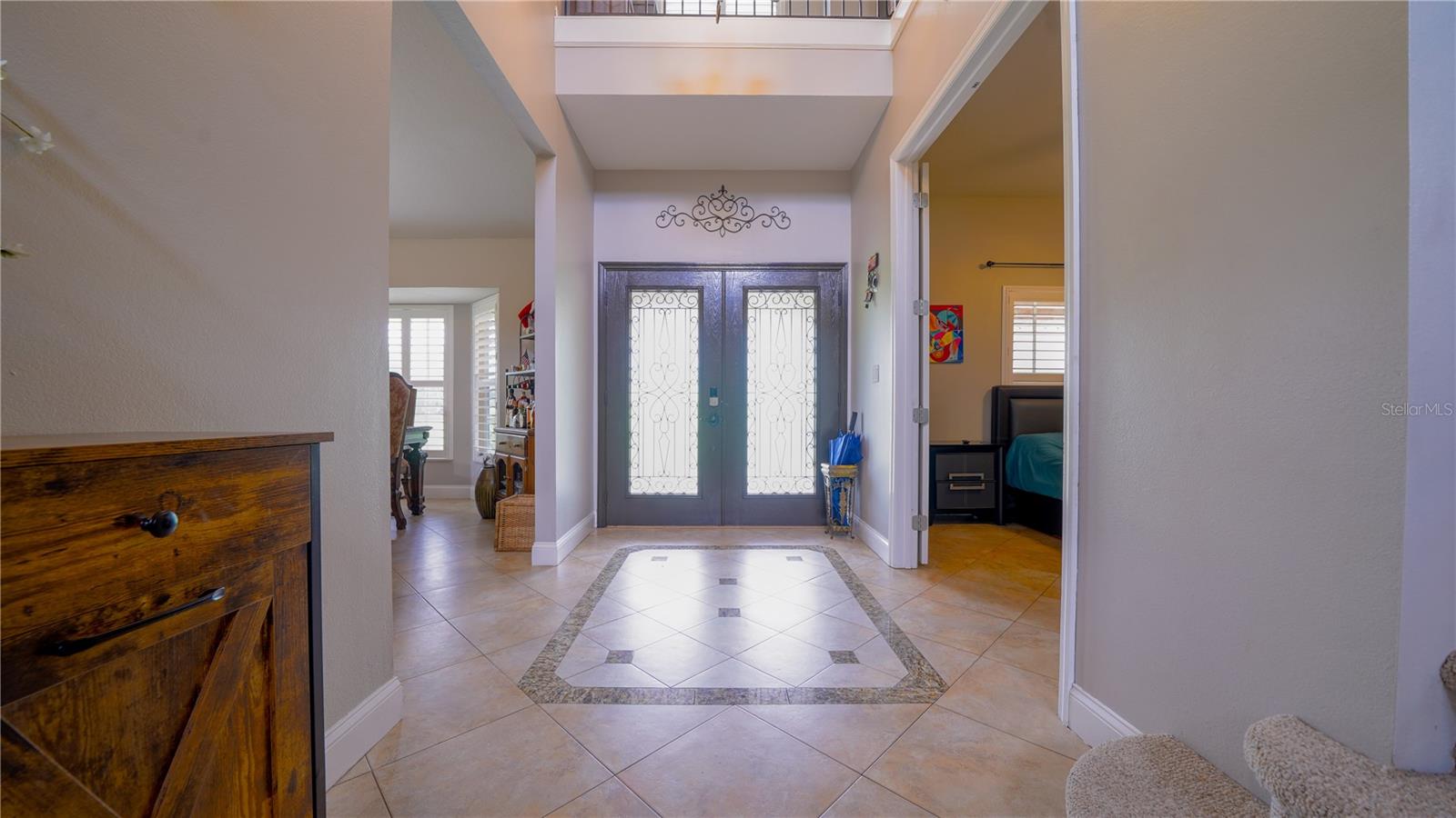 Image 42 of 64 For 2851 Granada Boulevard