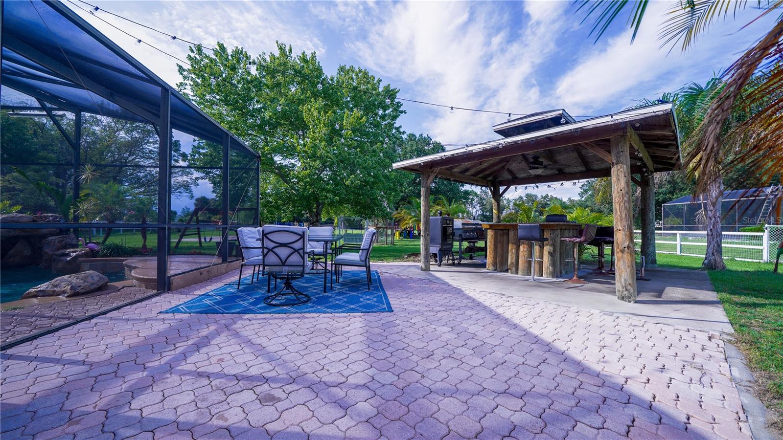 Image 43 of 64 For 2851 Granada Boulevard