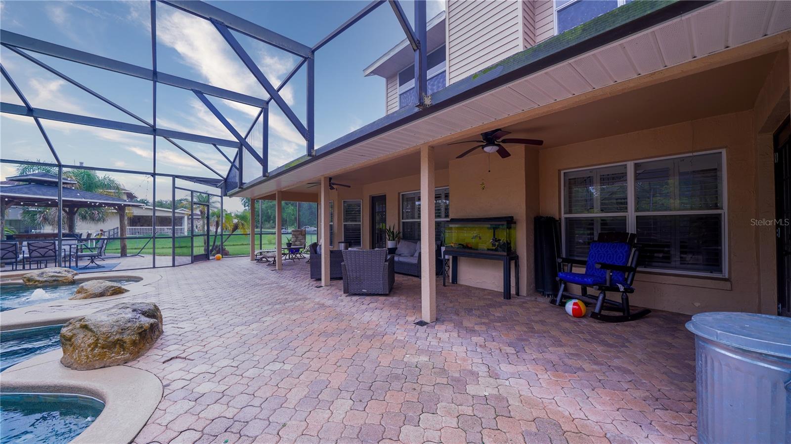 Image 44 of 64 For 2851 Granada Boulevard