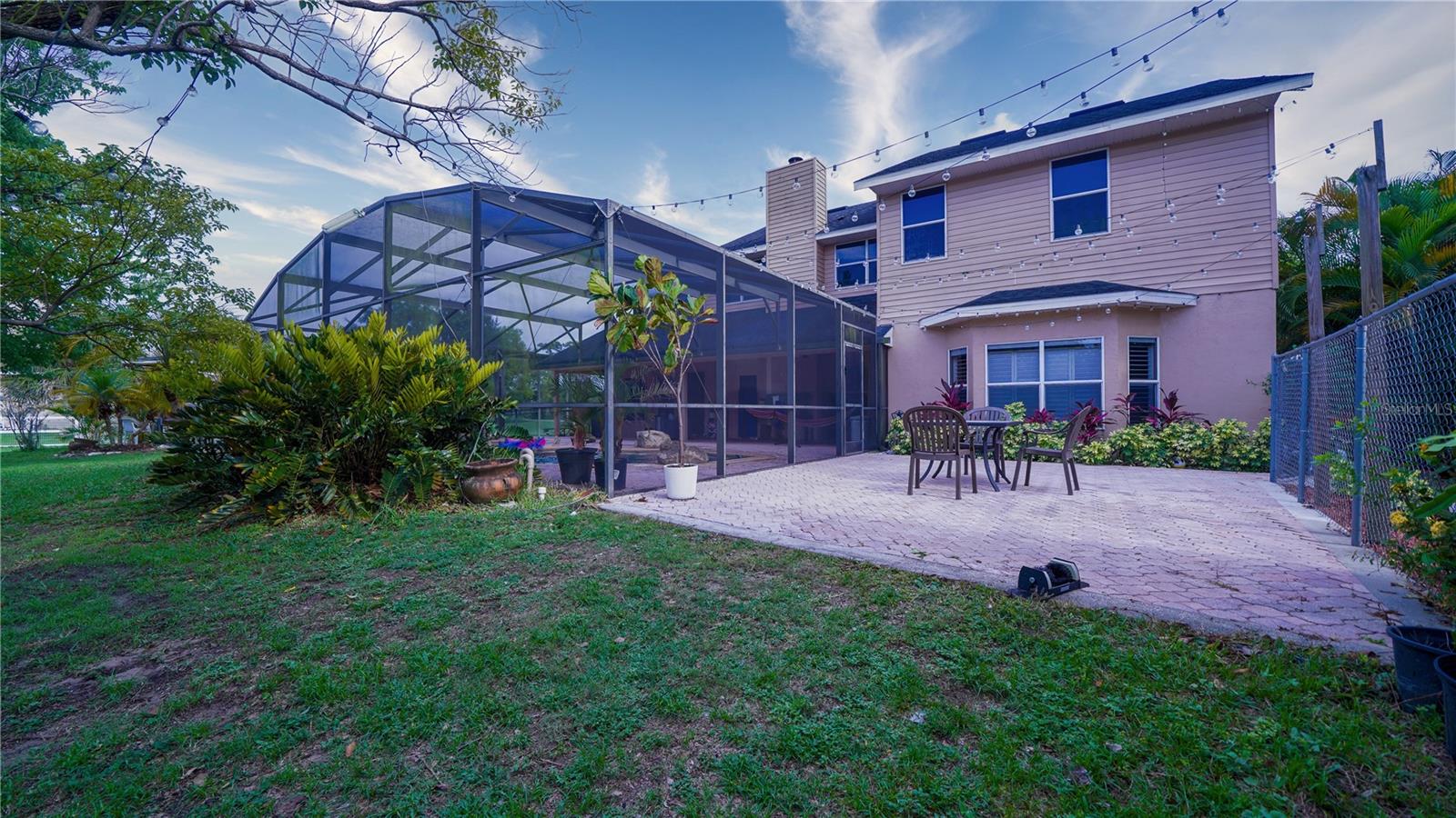 Image 47 of 64 For 2851 Granada Boulevard
