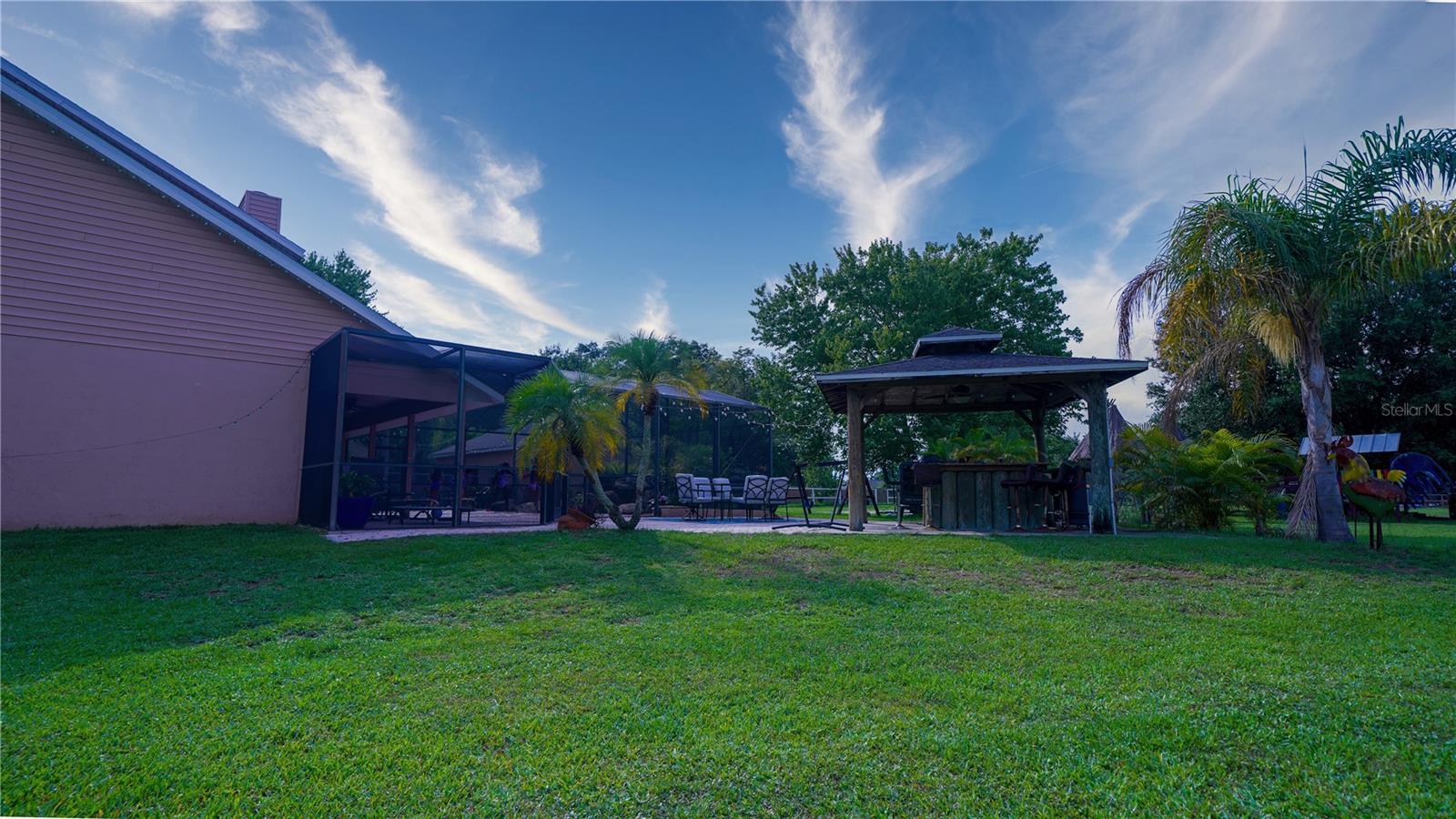 Image 48 of 64 For 2851 Granada Boulevard
