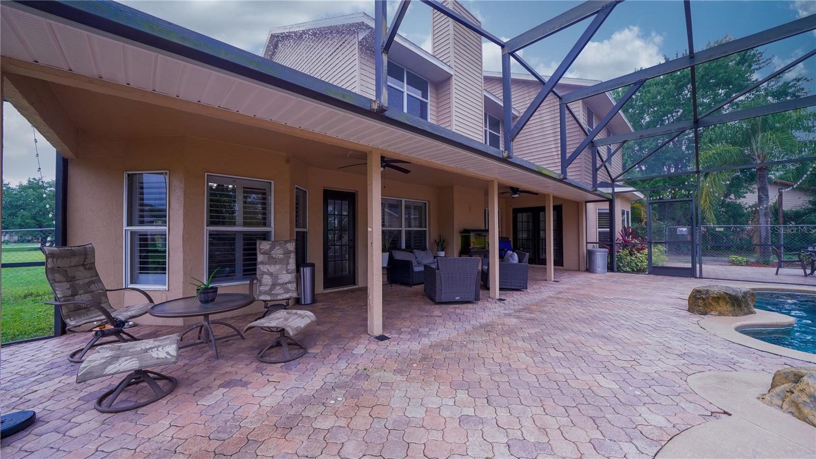 Image 50 of 64 For 2851 Granada Boulevard