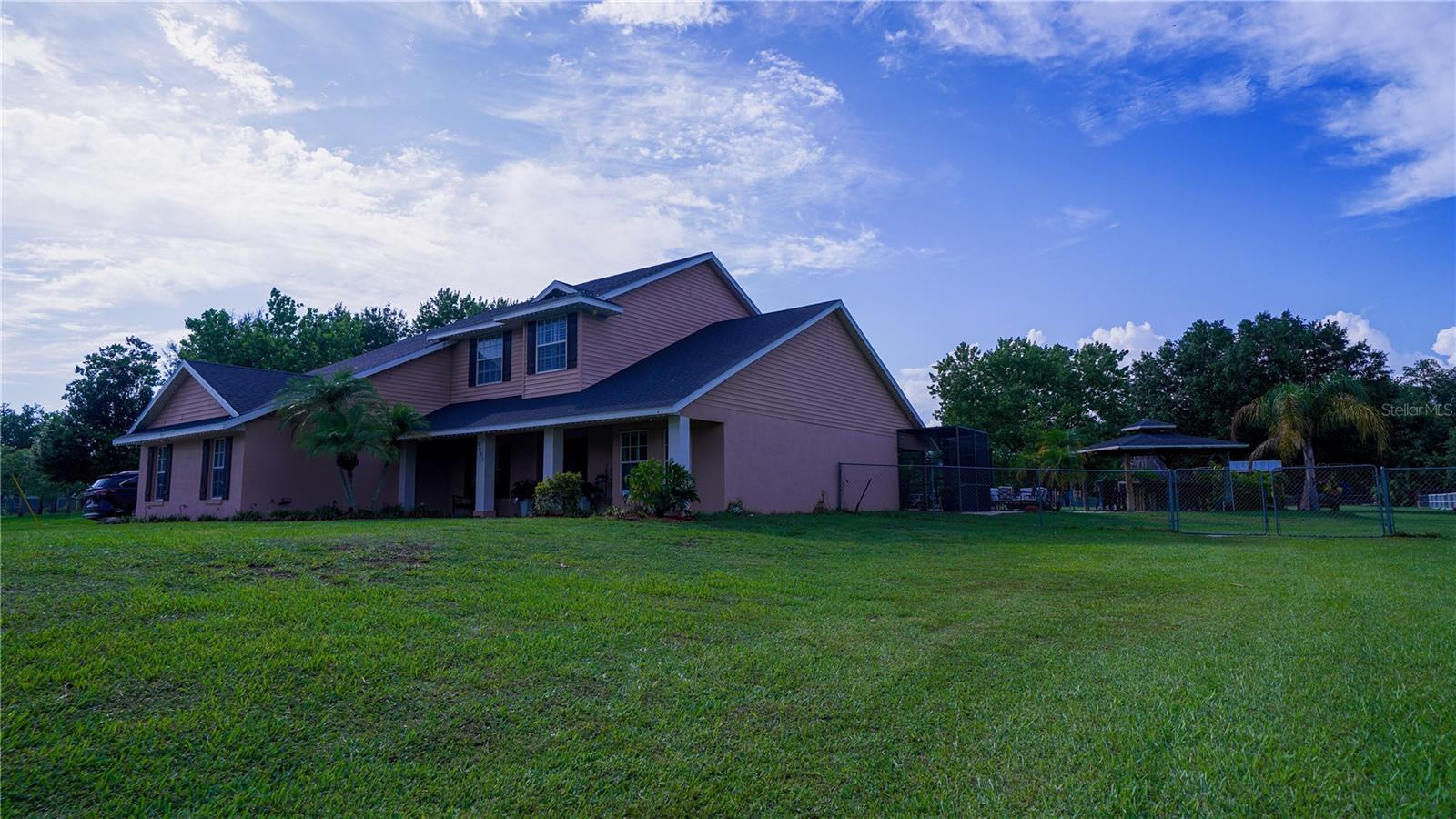 Image 51 of 64 For 2851 Granada Boulevard