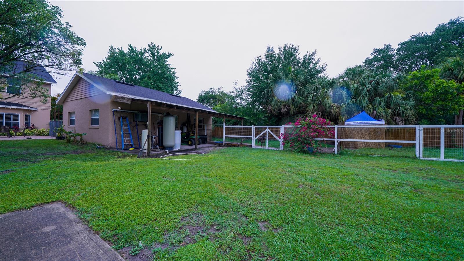 Image 52 of 64 For 2851 Granada Boulevard