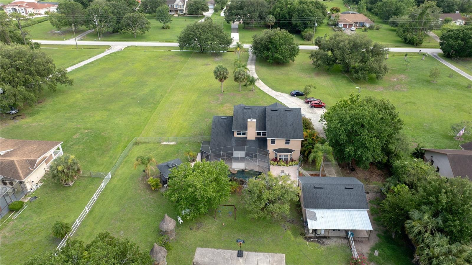 Image 58 of 64 For 2851 Granada Boulevard