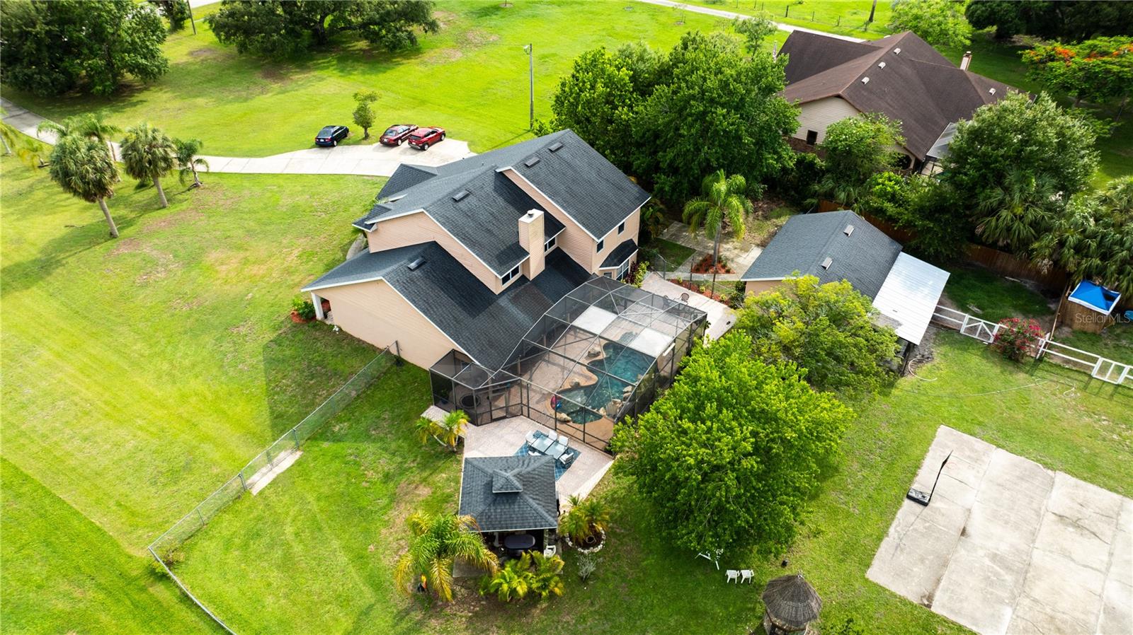 Image 6 of 64 For 2851 Granada Boulevard