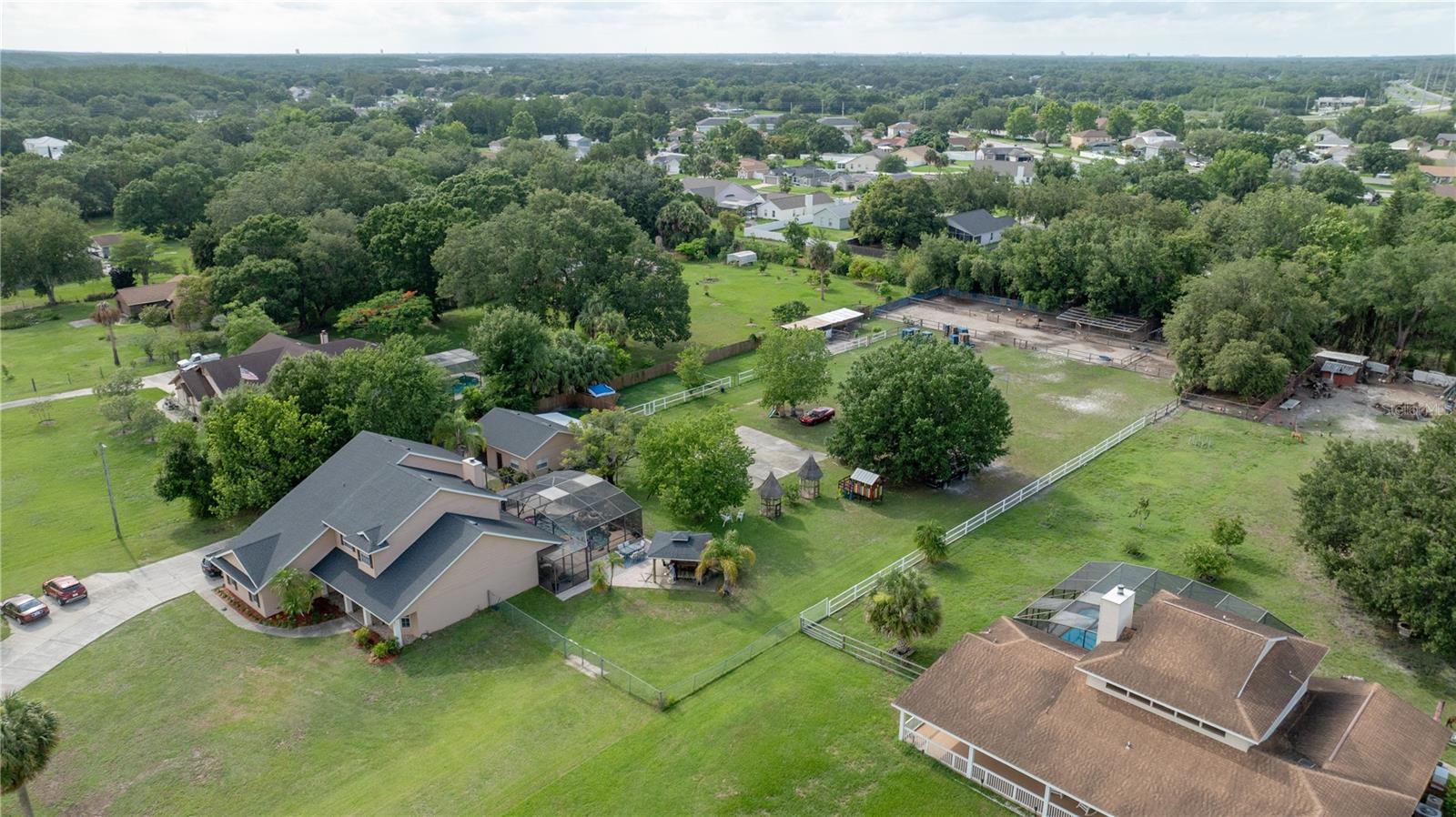 Image 60 of 64 For 2851 Granada Boulevard