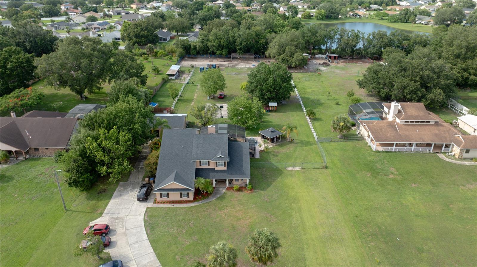 Image 61 of 64 For 2851 Granada Boulevard