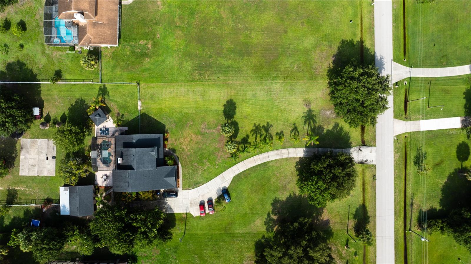 Image 62 of 64 For 2851 Granada Boulevard