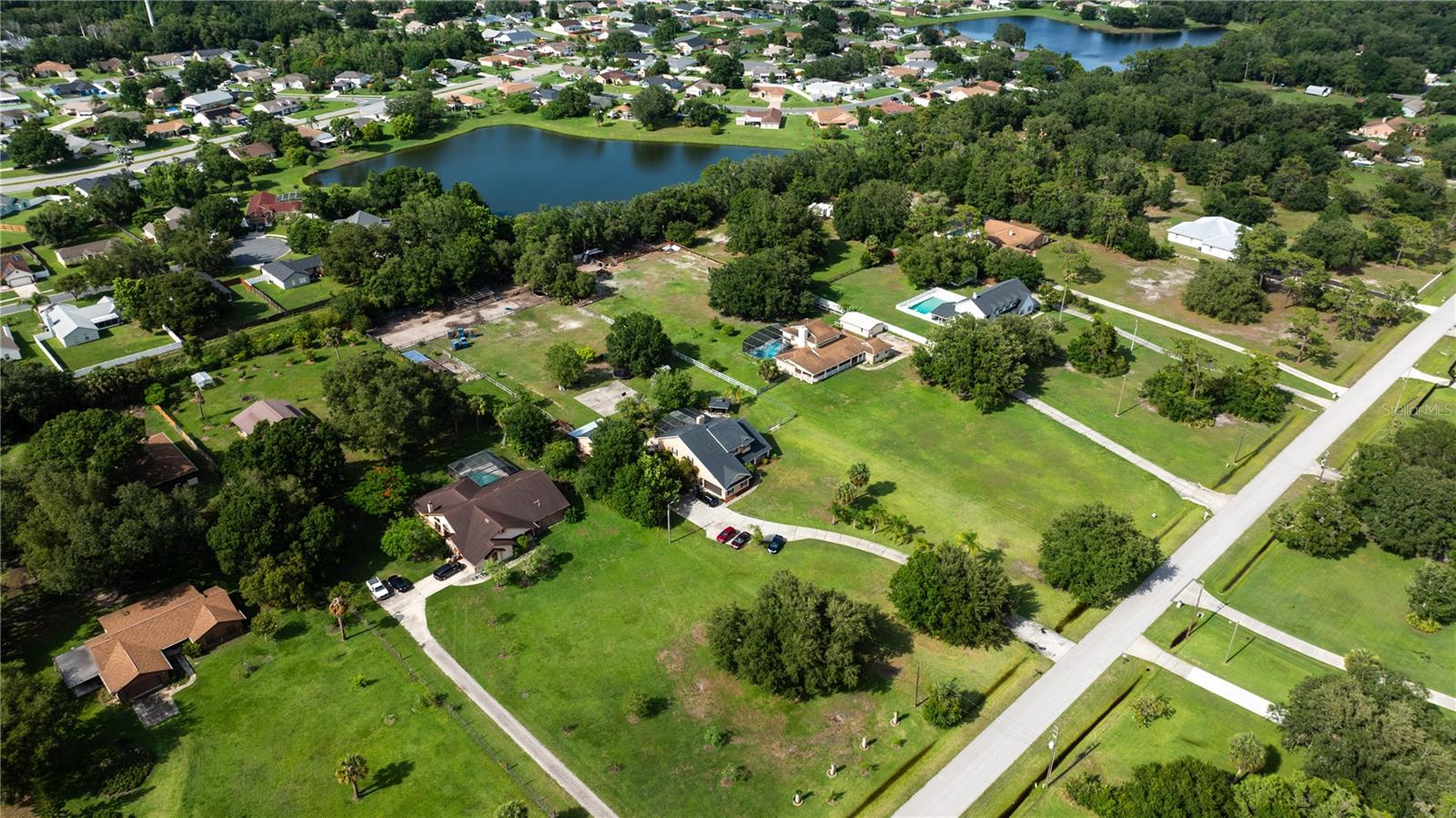 Image 63 of 64 For 2851 Granada Boulevard