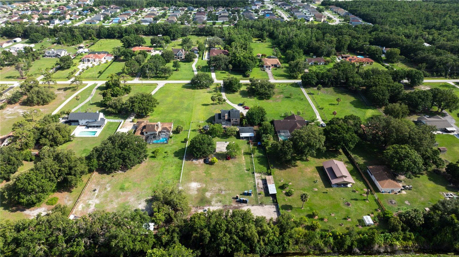 Image 64 of 64 For 2851 Granada Boulevard